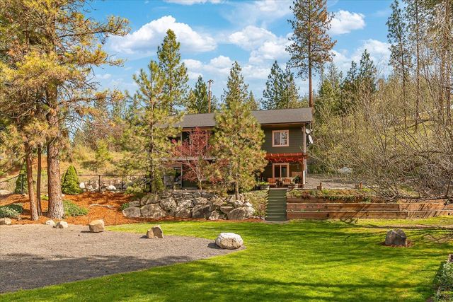 6604 Hwy 291, Nine Mile Falls, WA 99026