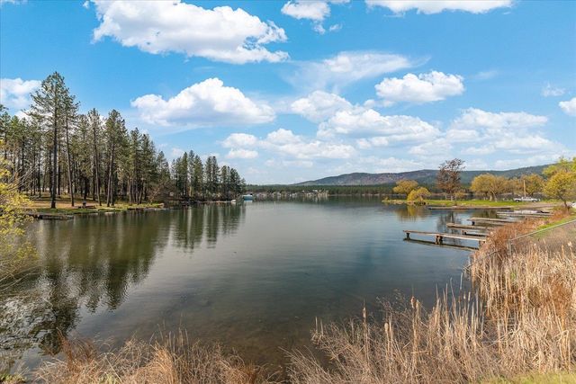 6604 Hwy 291, Nine Mile Falls, WA 99026