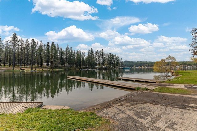 6604 Hwy 291, Nine Mile Falls, WA 99026