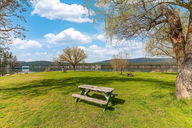 6604 Hwy 291, Nine Mile Falls, WA 99026
