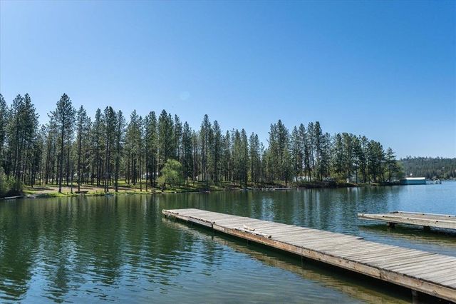 6604 Hwy 291, Nine Mile Falls, WA 99026