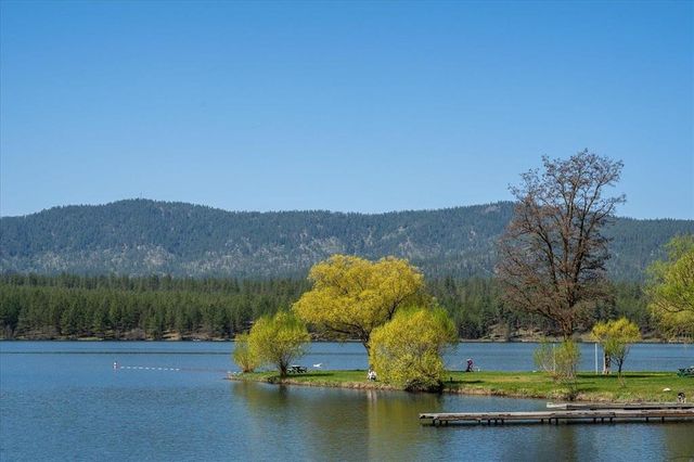 6604 Hwy 291, Nine Mile Falls, WA 99026