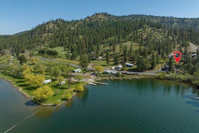 6604 Hwy 291, Nine Mile Falls, WA 99026