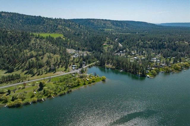 6604 Hwy 291, Nine Mile Falls, WA 99026