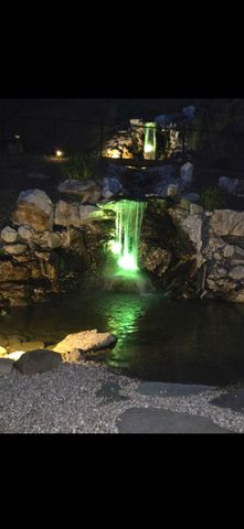 6604 Hwy 291, Nine Mile Falls, WA 99026