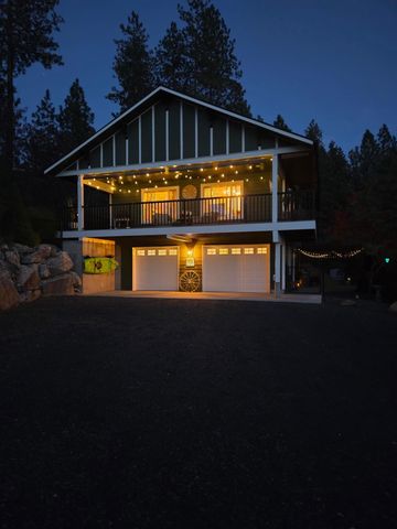 6604 Hwy 291, Nine Mile Falls, WA 99026