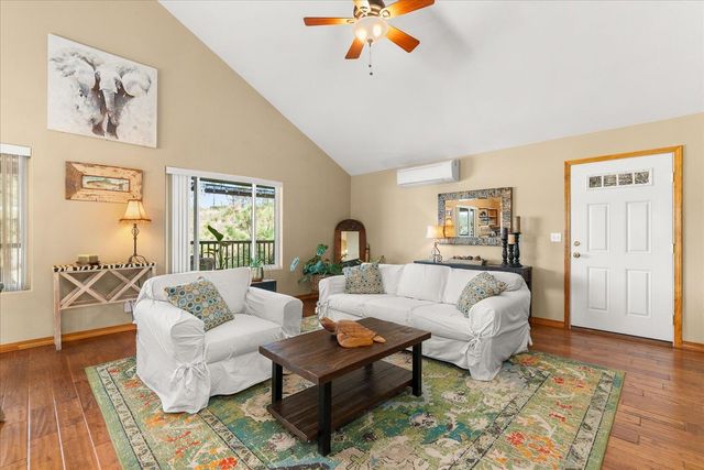 6604 Hwy 291, Nine Mile Falls, WA 99026