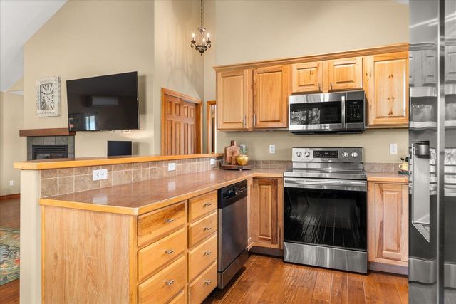 6604 Hwy 291, Nine Mile Falls, WA 99026
