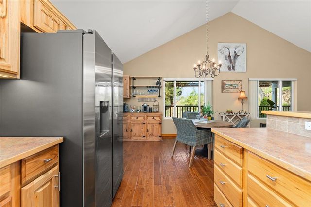 6604 Hwy 291, Nine Mile Falls, WA 99026