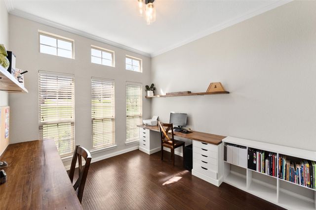 409 Emerald Court, Burleson, TX 76028