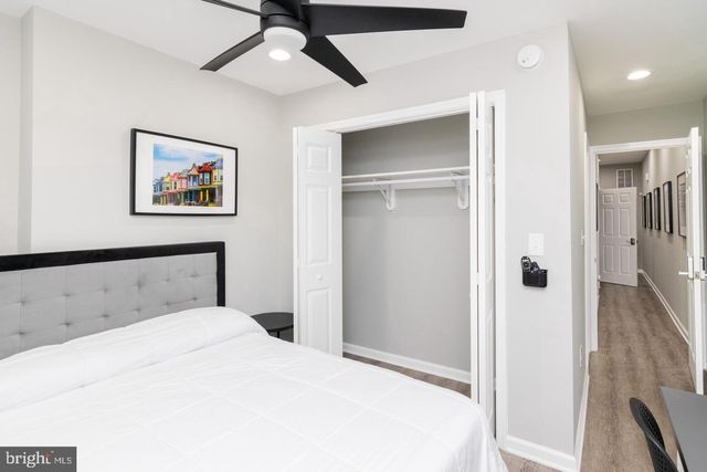 942 N BROADWAY, Baltimore, MD 21205