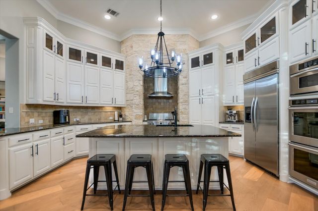 10320 Avery Club DR, Austin, TX 78717