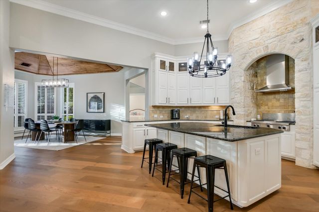 10320 Avery Club DR, Austin, TX 78717