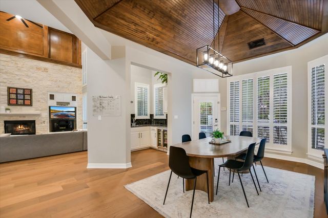 10320 Avery Club DR, Austin, TX 78717