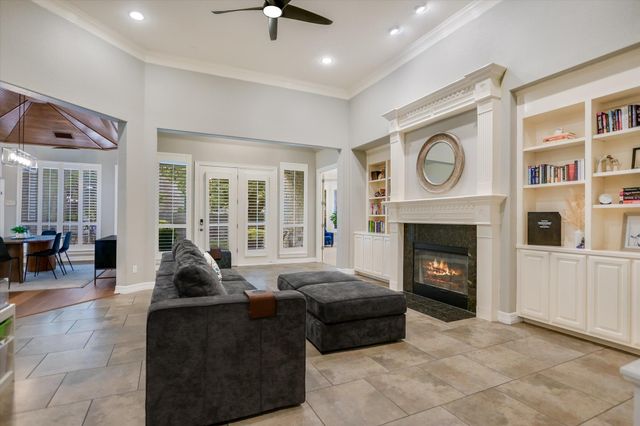 10320 Avery Club DR, Austin, TX 78717