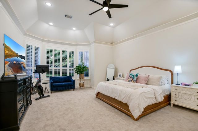 10320 Avery Club DR, Austin, TX 78717