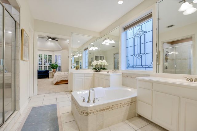 10320 Avery Club DR, Austin, TX 78717