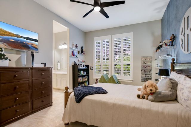 10320 Avery Club DR, Austin, TX 78717