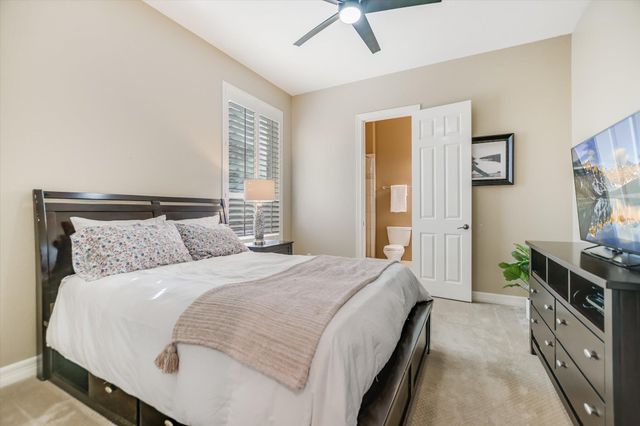 10320 Avery Club DR, Austin, TX 78717