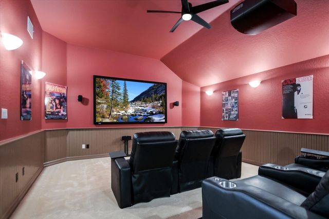 10320 Avery Club DR, Austin, TX 78717