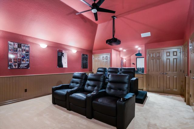 10320 Avery Club DR, Austin, TX 78717