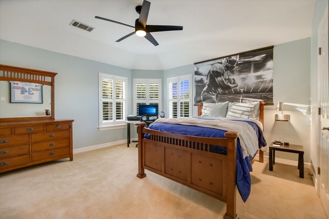 10320 Avery Club DR, Austin, TX 78717