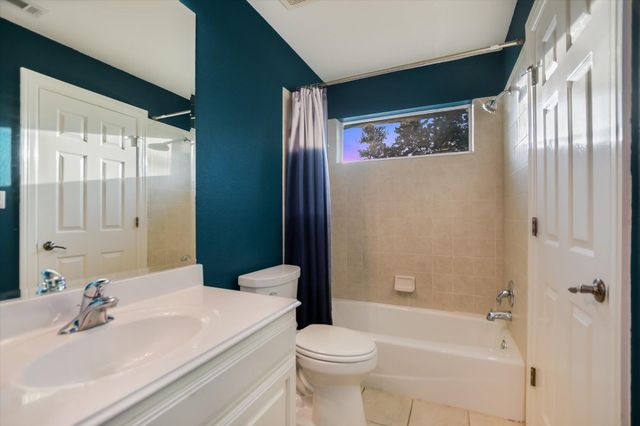 10320 Avery Club DR, Austin, TX 78717