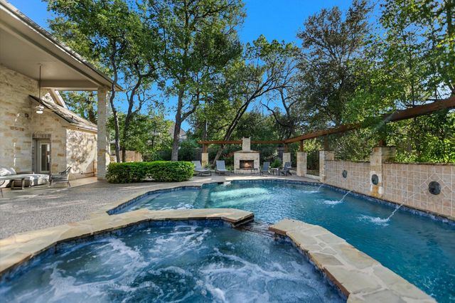 10320 Avery Club DR, Austin, TX 78717