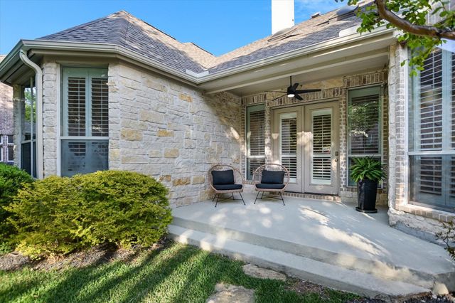 10320 Avery Club DR, Austin, TX 78717