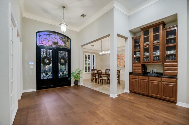 10320 Avery Club DR, Austin, TX 78717