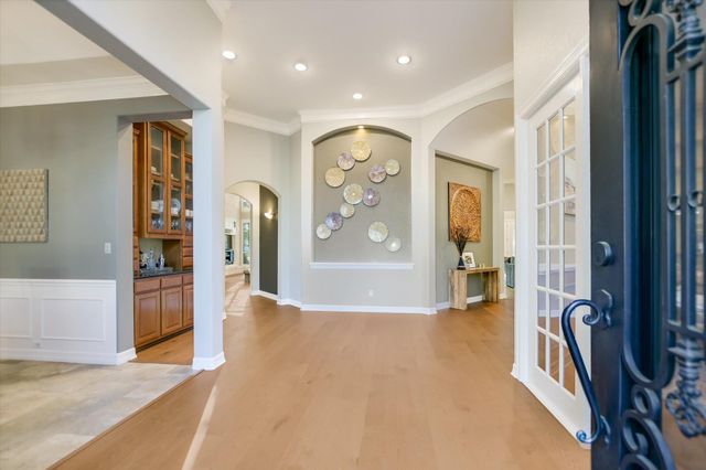 10320 Avery Club DR, Austin, TX 78717