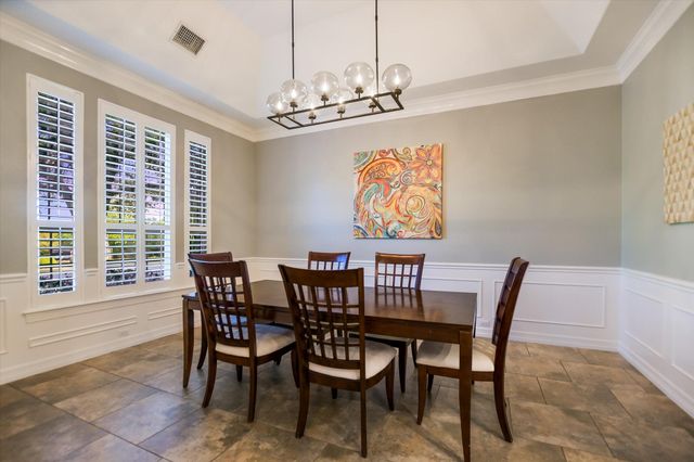 10320 Avery Club DR, Austin, TX 78717