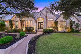10320 Avery Club DR, Austin, TX 78717
