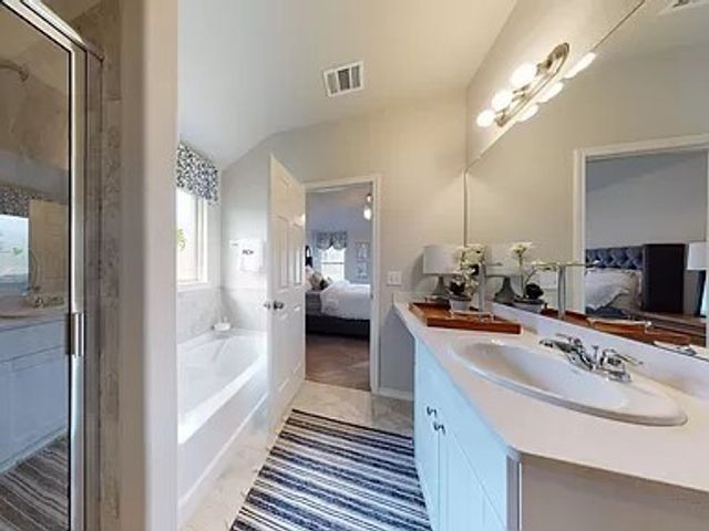 2704 Chittick Street, Pea Ridge, AR 72751