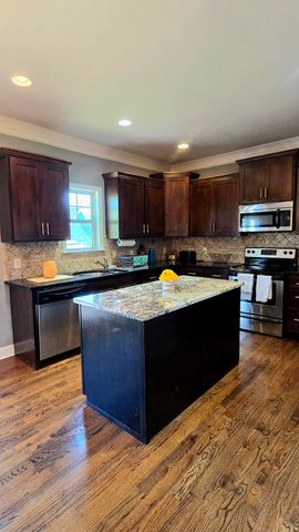 5434 Little Gem Lane, Ooltewah, TN 37363