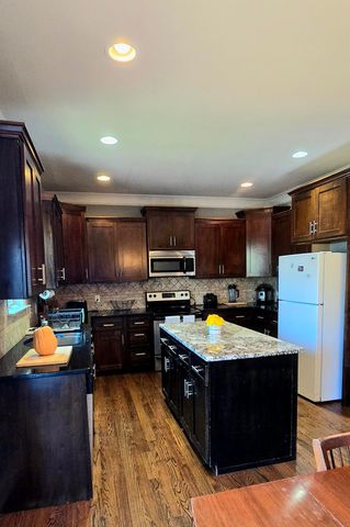 5434 Little Gem Lane, Ooltewah, TN 37363
