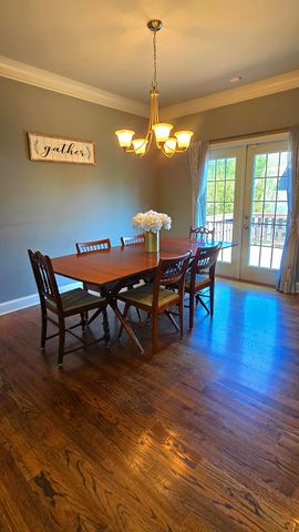 5434 Little Gem Lane, Ooltewah, TN 37363