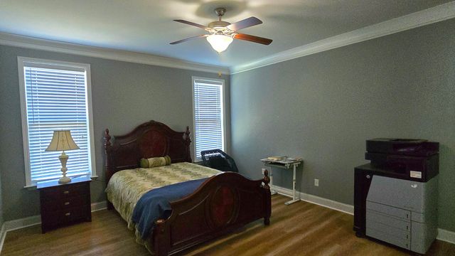 5434 Little Gem Lane, Ooltewah, TN 37363