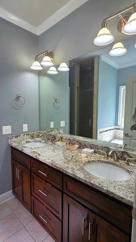 5434 Little Gem Lane, Ooltewah, TN 37363