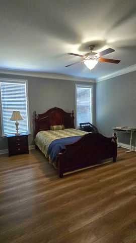 5434 Little Gem Lane, Ooltewah, TN 37363