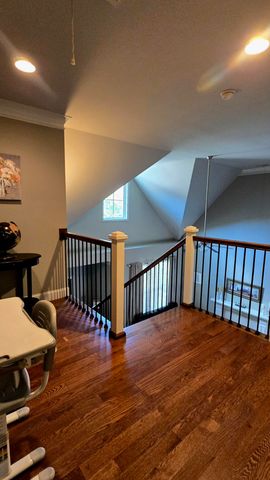 5434 Little Gem Lane, Ooltewah, TN 37363