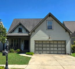 5434 Little Gem Lane, Ooltewah, TN 37363