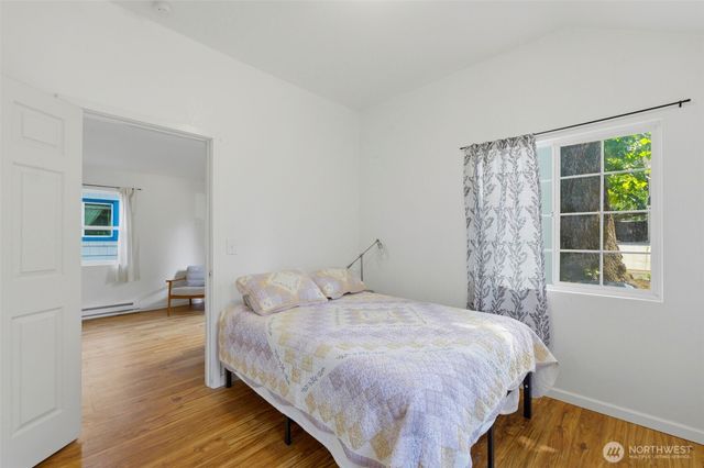 2831 Galloway Street SE, Olympia, WA 98501