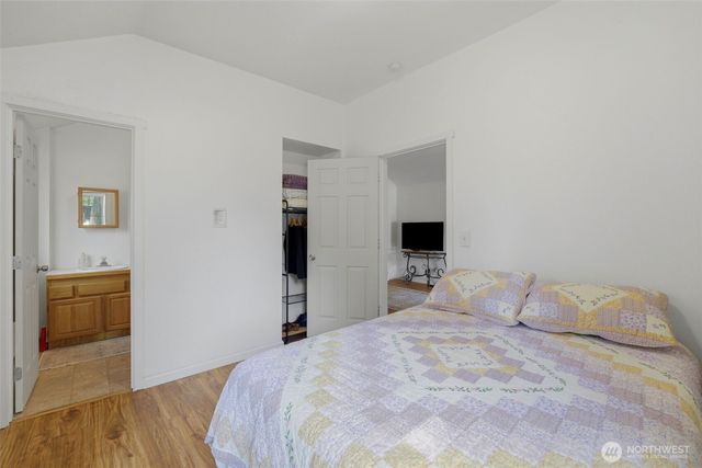 2831 Galloway Street SE, Olympia, WA 98501