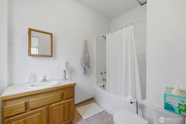 2831 Galloway Street SE, Olympia, WA 98501
