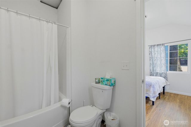 2831 Galloway Street SE, Olympia, WA 98501