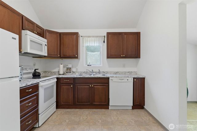 2831 Galloway Street SE, Olympia, WA 98501