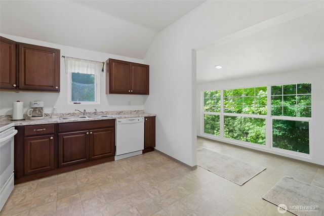 2831 Galloway Street SE, Olympia, WA 98501