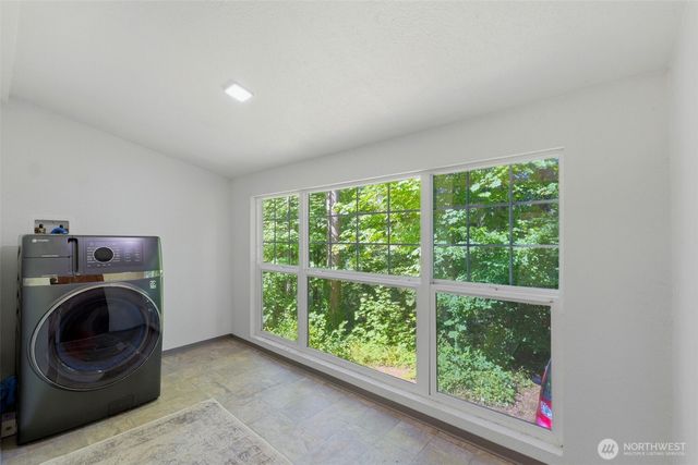 2831 Galloway Street SE, Olympia, WA 98501