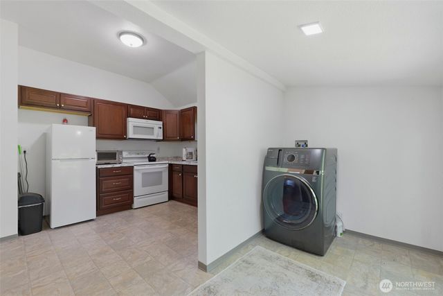 2831 Galloway Street SE, Olympia, WA 98501